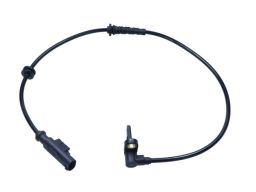 20-0378 Czujnik Abs Fiat T. Opel Corsa D 06-14 L Maxgear