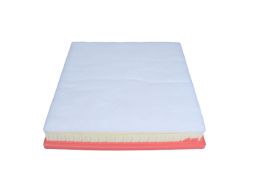 26-1582 Filtr Powietrza Ford Tourneo Custom 2012 Maxgear