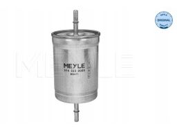 514 323 0005 Filtr Paliwa Meyle