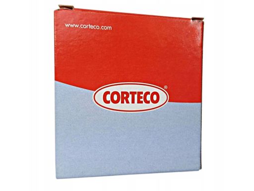 19034917B Uszczelniacz Wałka Atakującego Corteco