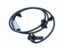 20-0408 Czujnik Abs Db Viano W639 3,2 03- Maxgear
