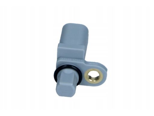 20-0420 Czujnik Abs Ford T. Focus 1,0 12- Le/Pr Maxgear