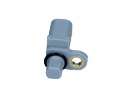 20-0420 Czujnik Abs Ford T. Focus 1,0 12- Le/Pr Maxgear