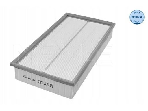 012 094 0022 Filtr Powietrza Meyle