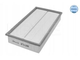 012 094 0022 Filtr Powietrza Meyle