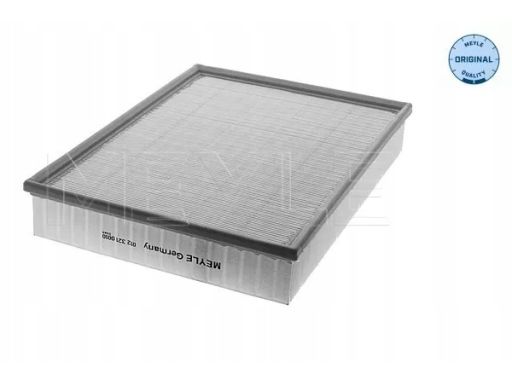 012 321 0010 Filtr Powietrza Meyle