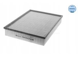 012 321 0010 Filtr Powietrza Meyle