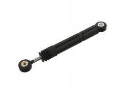 06597 Tłumik Drgań Paska Wieloklinowego Febi Bilstein