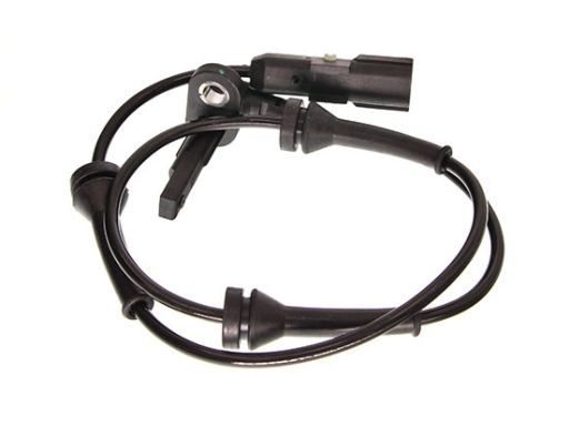 20-0445 Czujnik Abs Renault P. Laguna 08- Pr Maxgear