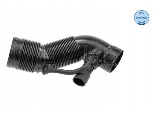 100 036 0018 Przewód Filtra Powietrza Meyle