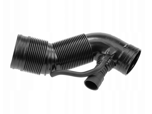 100 036 0018 Przewód Filtra Powietrza Meyle