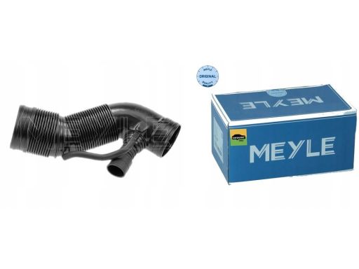 100 036 0018 Przewód Filtra Powietrza Meyle