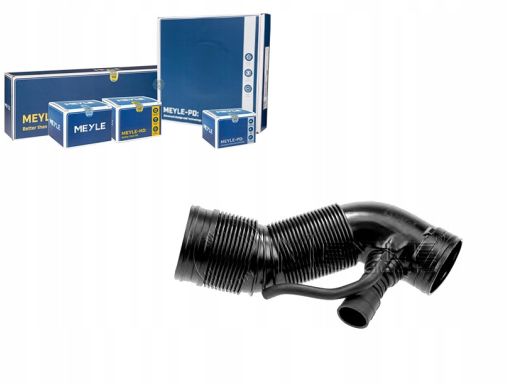 100 036 0018 Przewód Filtra Powietrza Meyle
