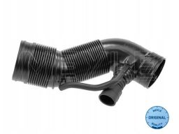 100 036 0018 Przewód Filtra Powietrza Meyle