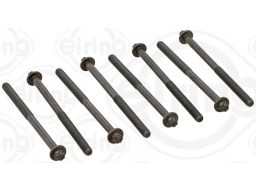 258.920 Zestaw Śrub Głowicy Cylindrów Elring