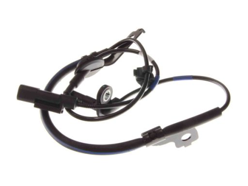 20-0453 Czujnik Abs Mitsubishi P. Asx 1.6 10- Pr Maxgear