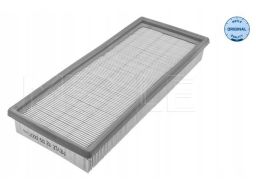 112 129 0007 Filtr Powietrza Meyle