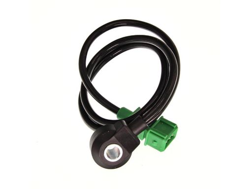 21-0014 Czujnik Spalania Stukowego Vw Maxgear