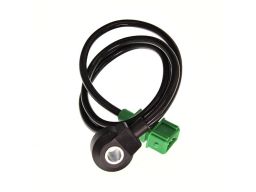 21-0014 Czujnik Spalania Stukowego Vw Maxgear