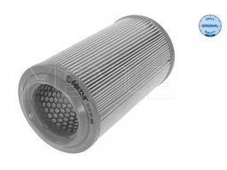 11-12 321 0020 Filtr Powietrza Meyle