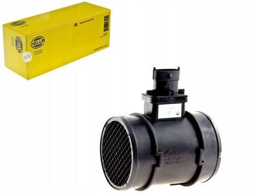 8Et 009 149-221 Czujnik Masy Powietrza Hella