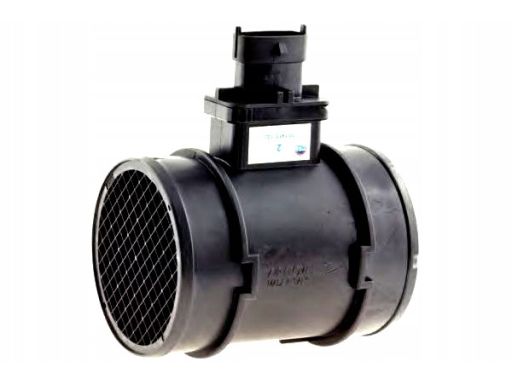 8Et 009 149-221 Czujnik Masy Powietrza Hella