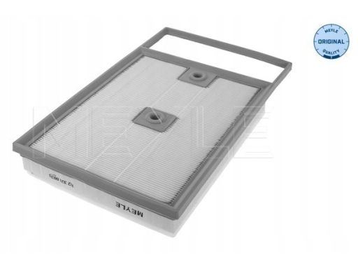 112 321 0035 Filtr Powietrza Meyle