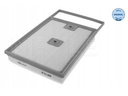 112 321 0035 Filtr Powietrza Meyle