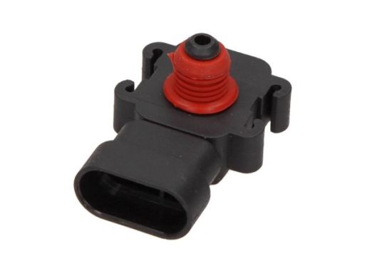 21-0197 Czujnik Ciśn. Powietrza Renault Espace 2 Maxgear