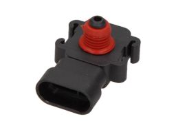 21-0197 Czujnik Ciśn. Powietrza Renault Espace 2 Maxgear