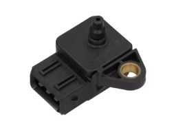 21-0215 Czujnik Ciśn. Powietrza Bmw 3 E46 320 D Maxgear