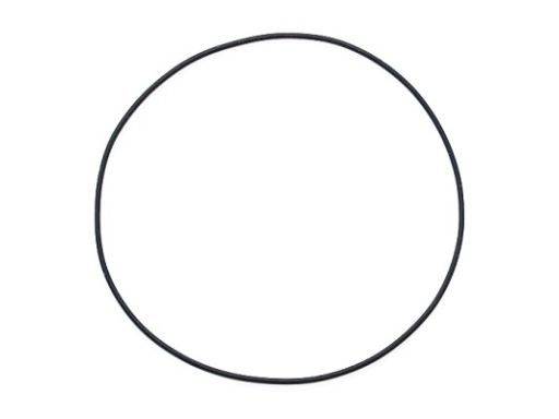 299.878 Zestaw Uszczelek Tulei Cylindra Elring