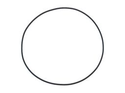 299.878 Zestaw Uszczelek Tulei Cylindra Elring