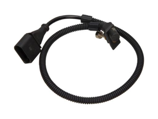 21-0320 Czujnik Położenia Wału Korb. Vw Maxgear