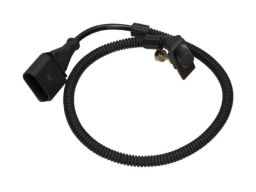 21-0320 Czujnik Położenia Wału Korb. Vw Maxgear