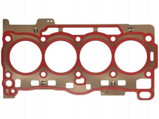 311.040 Uszczelka Głowicy Cylindrów Elring