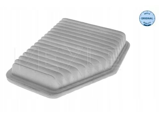 30-12 321 0027 Filtr Powietrza Meyle