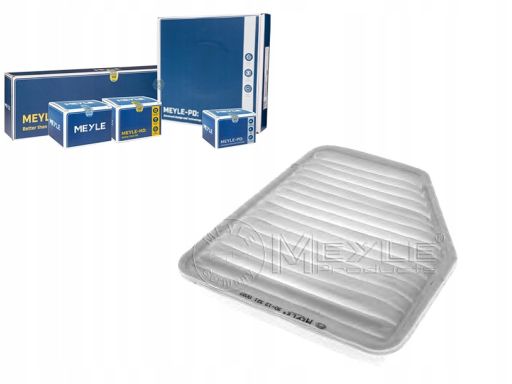 30-12 321 0027 Filtr Powietrza Meyle
