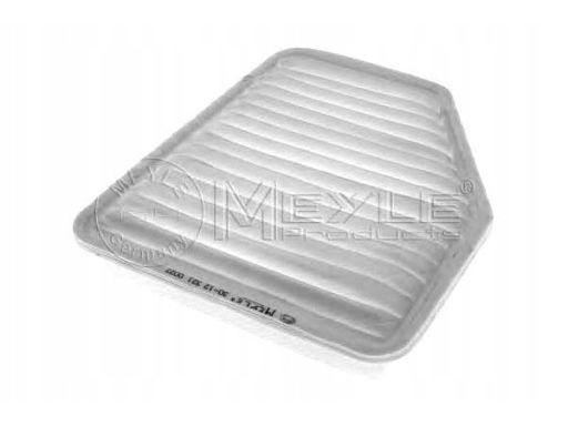 30-12 321 0027 Filtr Powietrza Meyle