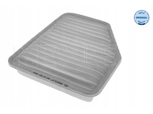 30-12 321 0027 Filtr Powietrza Meyle