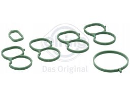 340.470 Zestaw Uszczelek Kolektora Dolotowego Elring