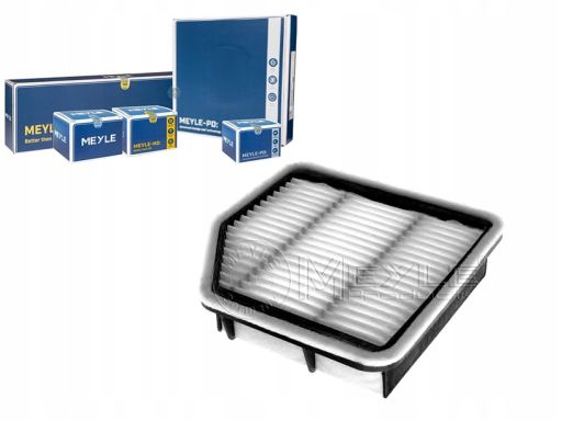 30-12 321 0044 Filtr Powietrza Meyle