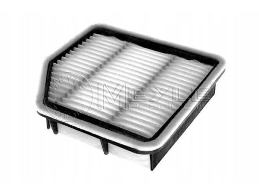 30-12 321 0044 Filtr Powietrza Meyle