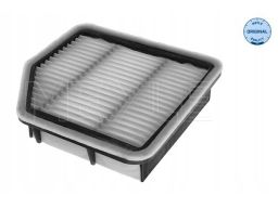 30-12 321 0044 Filtr Powietrza Meyle