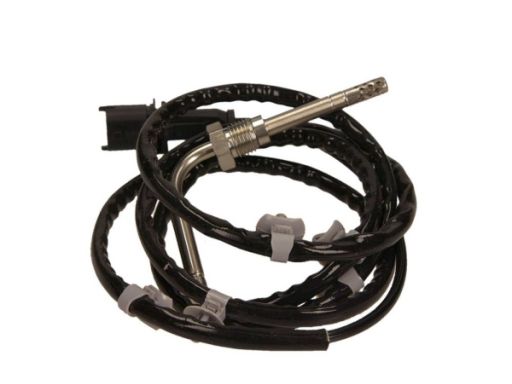 21-0408 Czujnik Temp. Spalin Opel Astra 04- Maxgear