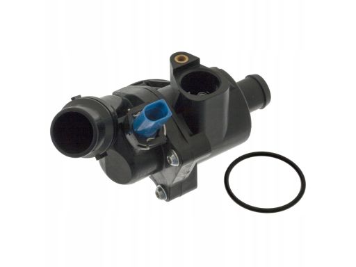 100313 Termostat Środka Chłodzącego Febi Bilstein