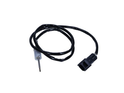 21-0455 Czujnik Temp. Spalin Ford 1,8/2,0/2,2/3, Maxgear