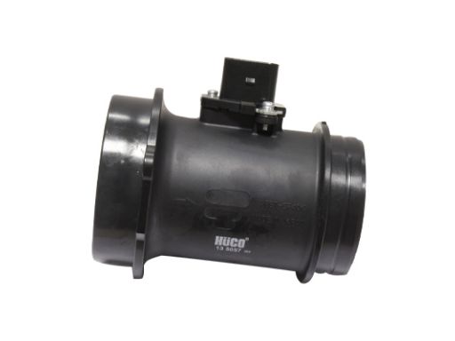 135057 Czujnik Masy Powietrza Huco