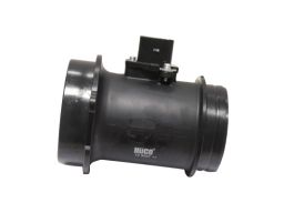 135057 Czujnik Masy Powietrza Huco