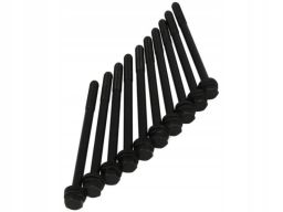 374.230 Zestaw Śrub Głowicy Cylindrów Elring